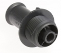 Miele Flange - Flange